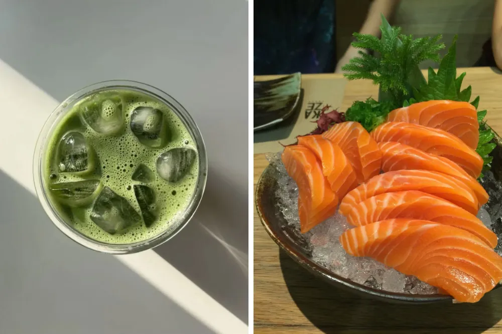 4 Makanan yang Terlihat Aman tapi Berbahaya untuk Anak