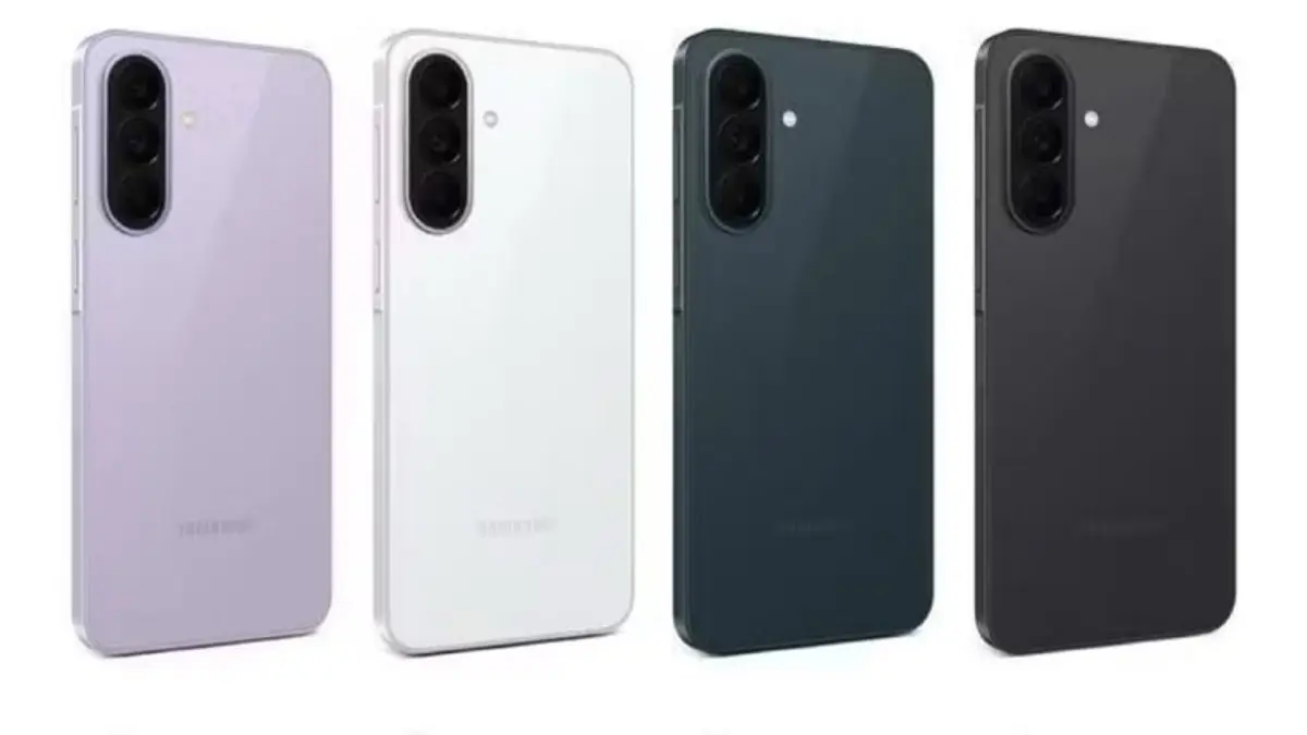 Samsung Galaxy A37 di Bawah Rp5 Juta: Panduan Beli untuk Pemakaian Harian dan Gaming