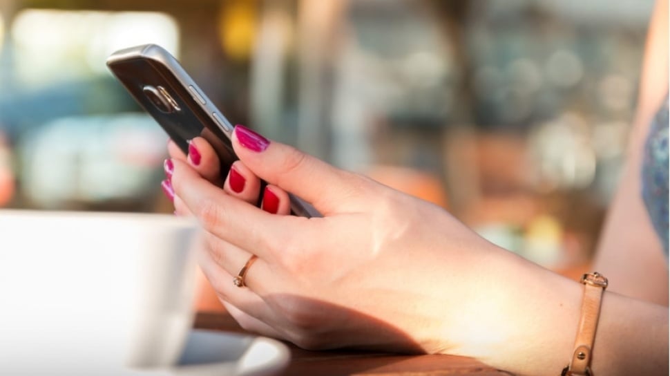 Ponsel Panas Saat Hotspot? Cara Aman Mendinginkan dan Mencegah Overheat