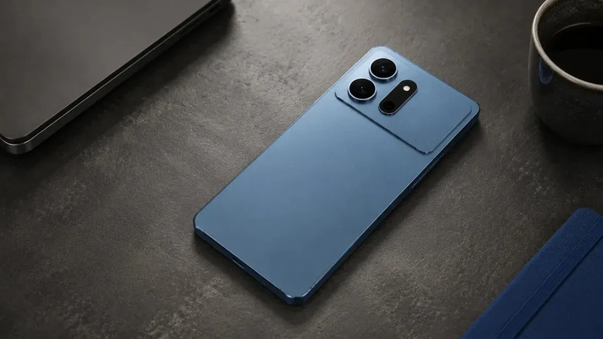 Spesifikasi Kamera Samsung Galaxy S27 Ultra: Main di Detail, Bertenaga di Baterai