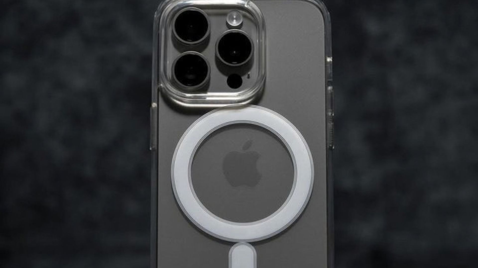 Panduan Merawat Hardcase dan Softcase agar Casing Ponsel Awet