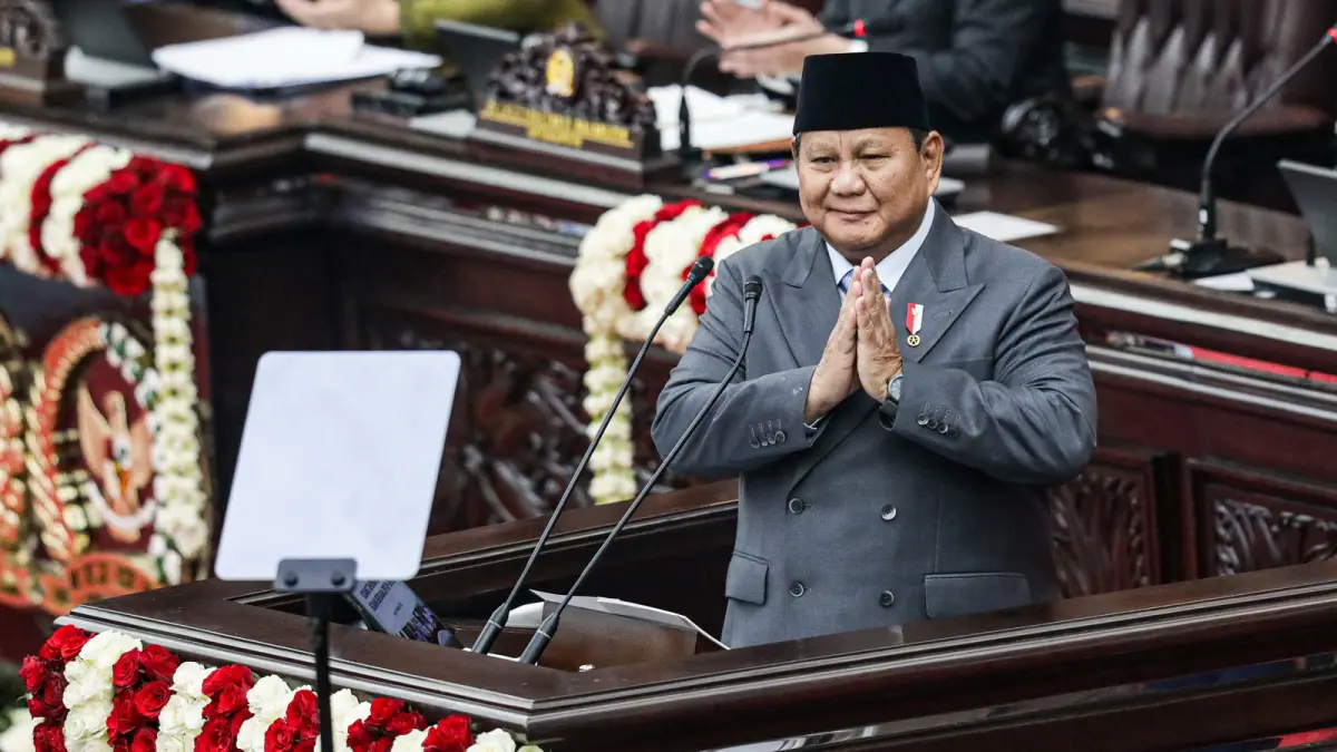 Berapa Biaya Sebenarnya untuk Mewujudkan Pendidikan Gratis?