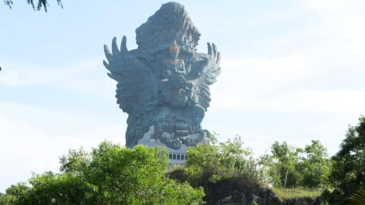 Panduan Lengkap Membeli Tiket Atraksi Bali Online: Harga, Promo, dan Tips Hemat