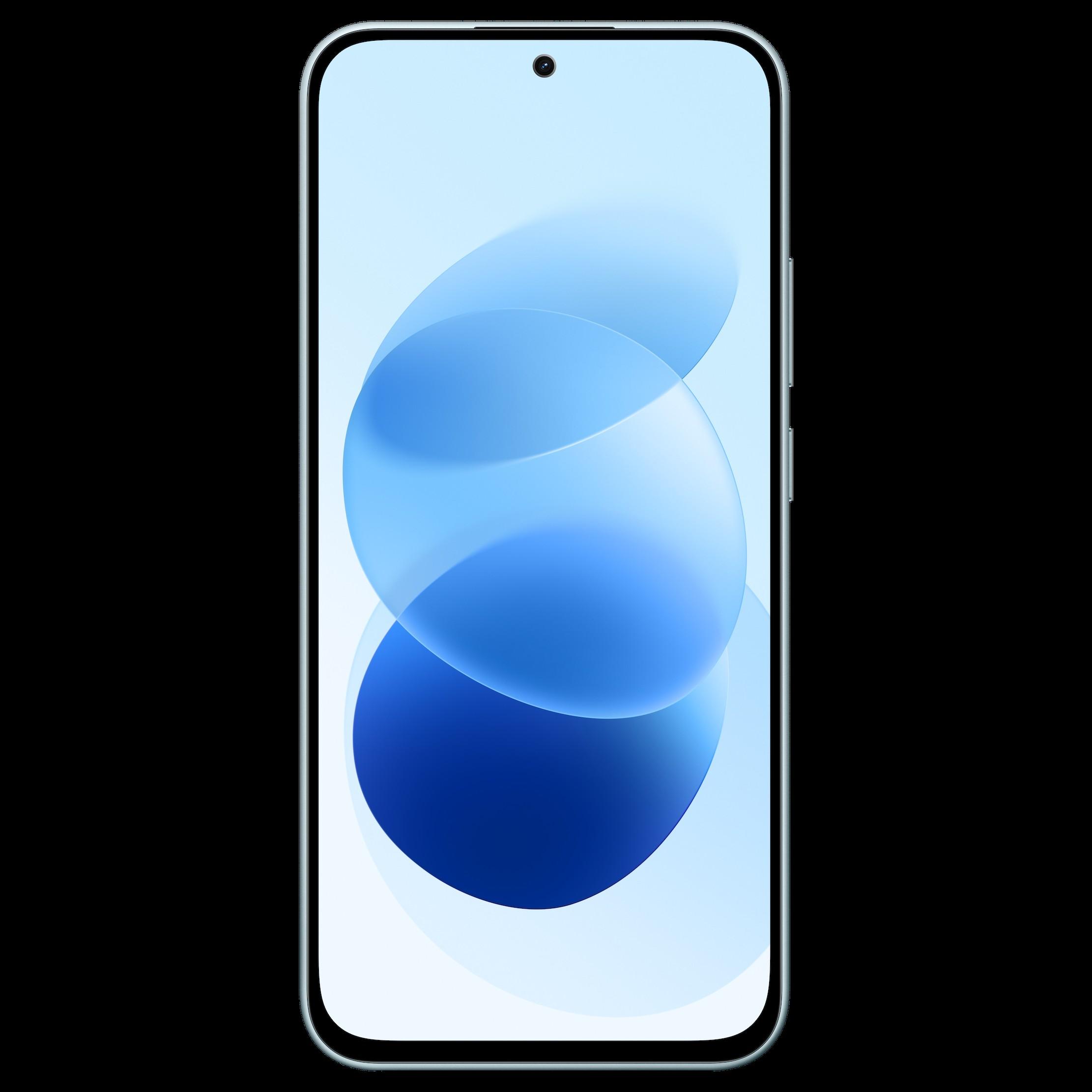 Redmi Note 17 Series Resmi Dijual: Daya Titan, Garansi Panjang