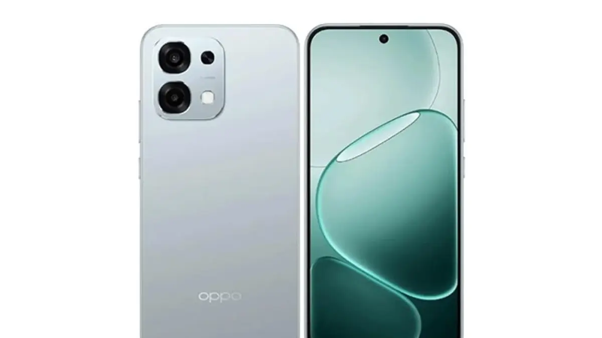 Lineup Flagship OPPO: Reno 15 vs Find X9 Pro
