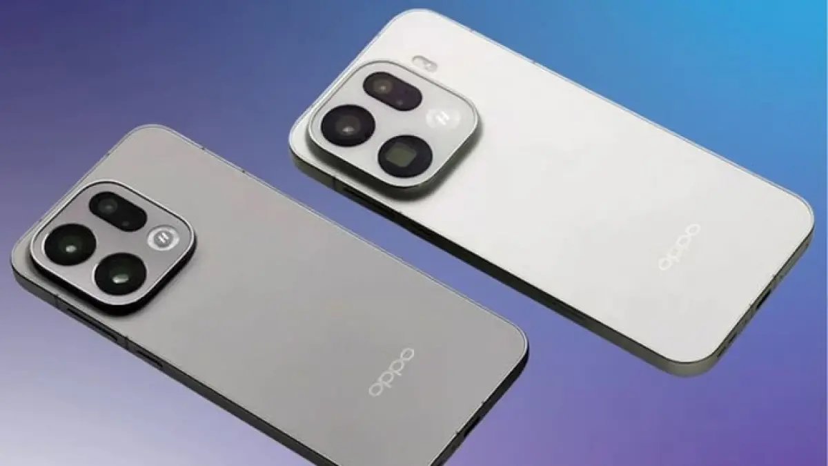 10 HP OPPO Rp1–2 Jutaan dengan Baterai Jumbo: Pilihan Terbaik