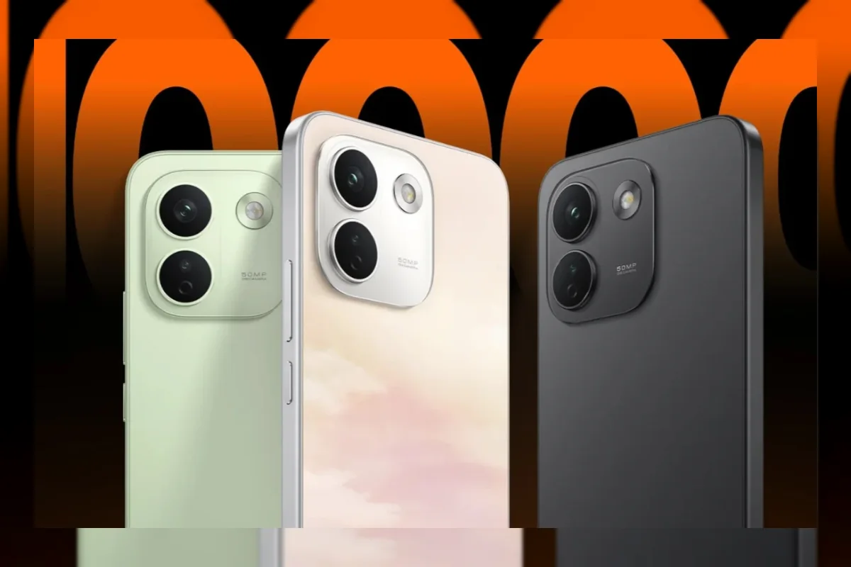Redmi Note 17 Pro Max 5G: Monster Baterai 10.000 mAh yang Layak Dibeli?