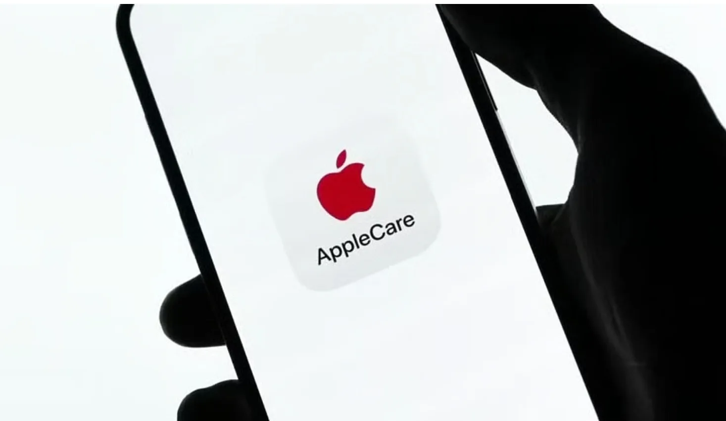 Apakah AppleCare Sepadan? Panduan Wajib Sebelum Membeli