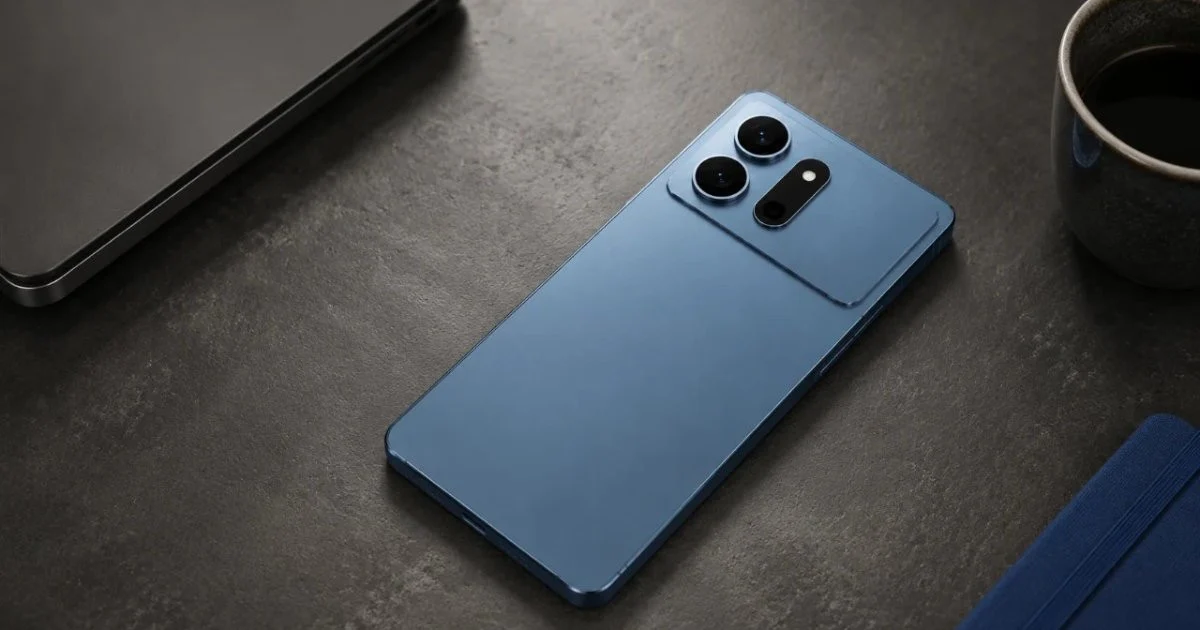 Spesifikasi Kamera Samsung Galaxy S27 Ultra: Main di Detail, Bertenaga di Baterai
