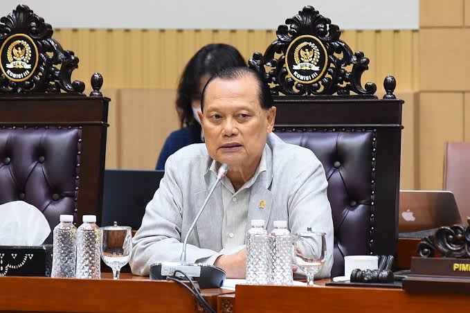 Aparat Penegak Hukum Masih Berjuang Adaptasi KUHAP Baru