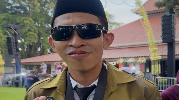 Soekarno Run Banyuwangi dan Lompatan Menuju Sport Tourism