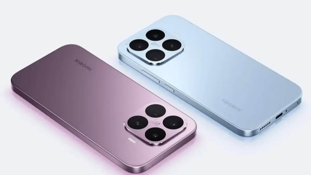 Perbandingan Xiaomi 17 Series: Standar, Compact, hingga Varian Tertinggi
