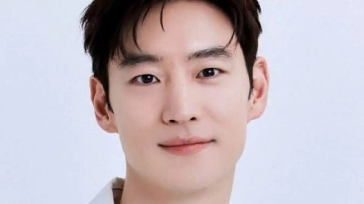 Lee Je Hoon Siap Menyusuri Horor Gelap Ominous Dream