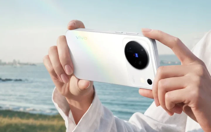 Vivo X500 Pro vs Pro Max: Pilih Kamera atau Baterai Jumbo?