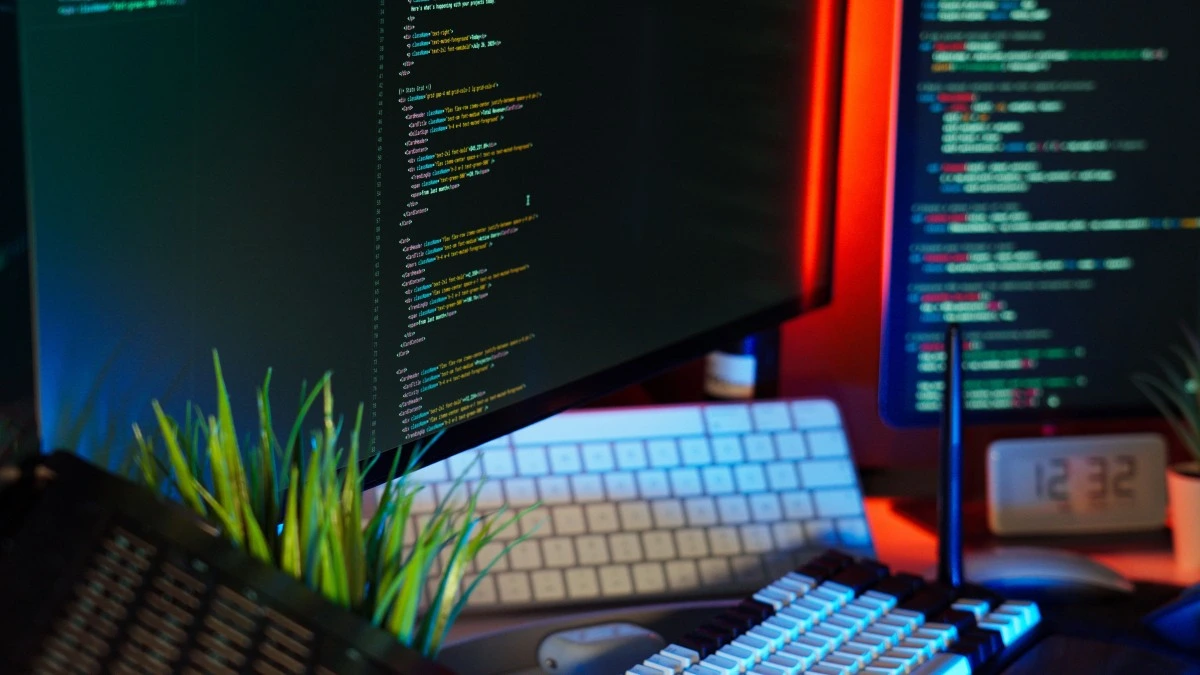 AI Menggantikan Programmer atau Mengubah Cara Mereka Bekerja?