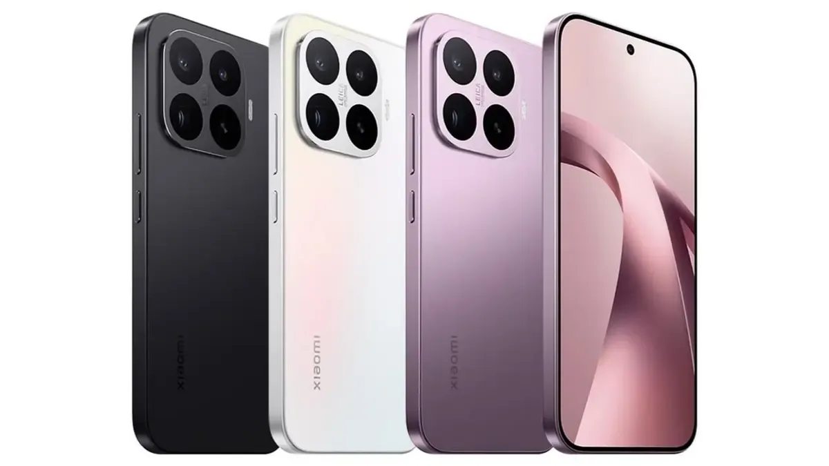 Redmi Note 17 Pro Max: Baterai 10.000 mAh vs Layar OLED 120Hz