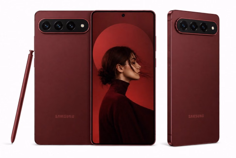 Samsung Galaxy S27 Series: Lonjakan Baterai, Chipset Exynos 2700, dan Varian Pro Baru