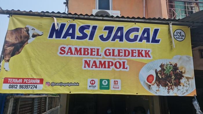 Kuliner Legendaris di 5 Kota yang Masih Autentik