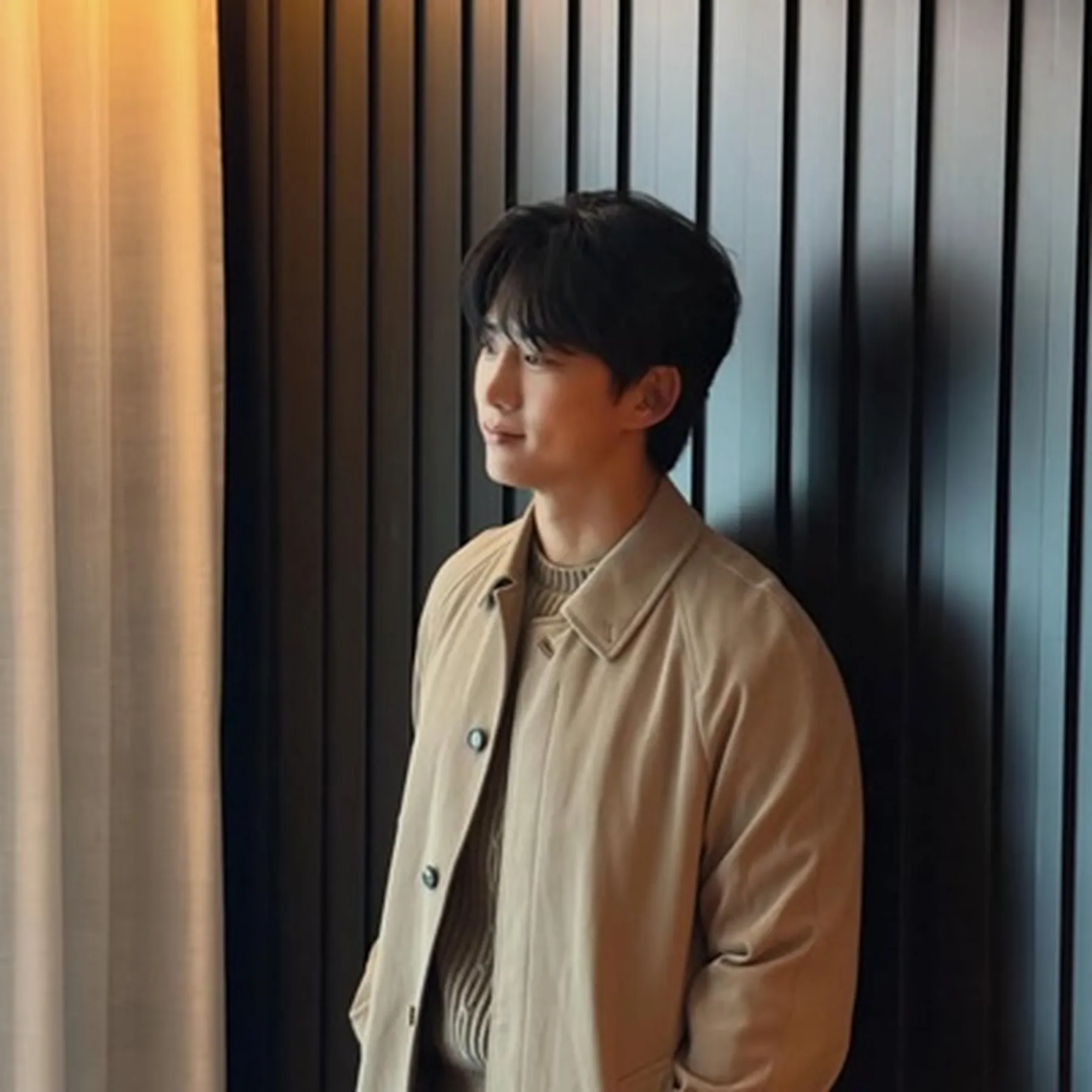 Ok Taecyeon Fanmeeting Asia: Jakarta dan Surabaya Jadi Sorotan