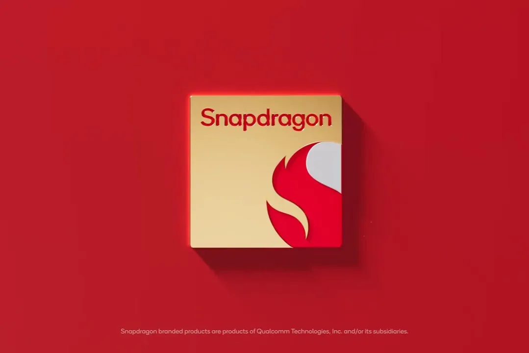 5 Ponsel Flagship dengan Snapdragon 8 Elite Extreme Gen 6