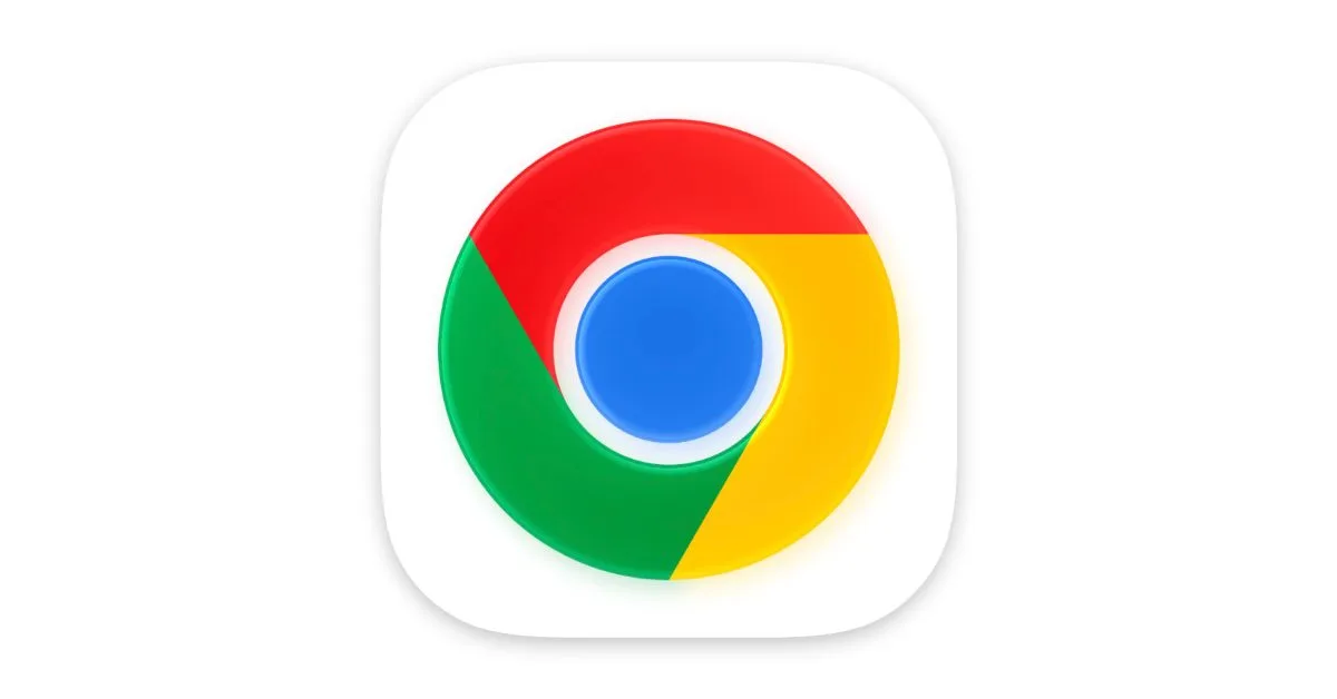 Chrome Bug di macOS: Ekstensi Lambat, Produktivitas Terganggu
