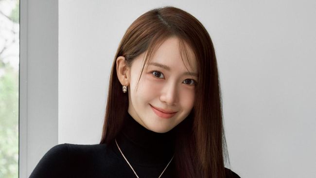 Lim Yoona Pimpin Remake Drama Misteri Medis Unnatural