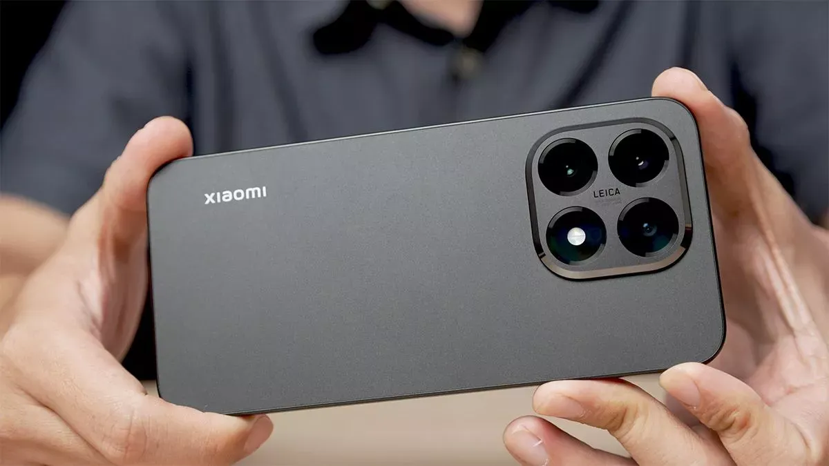 5 Smartphone Kamera Budget Terbaik di Bawah Rp5 Juta untuk Fotografi dan Ngonten