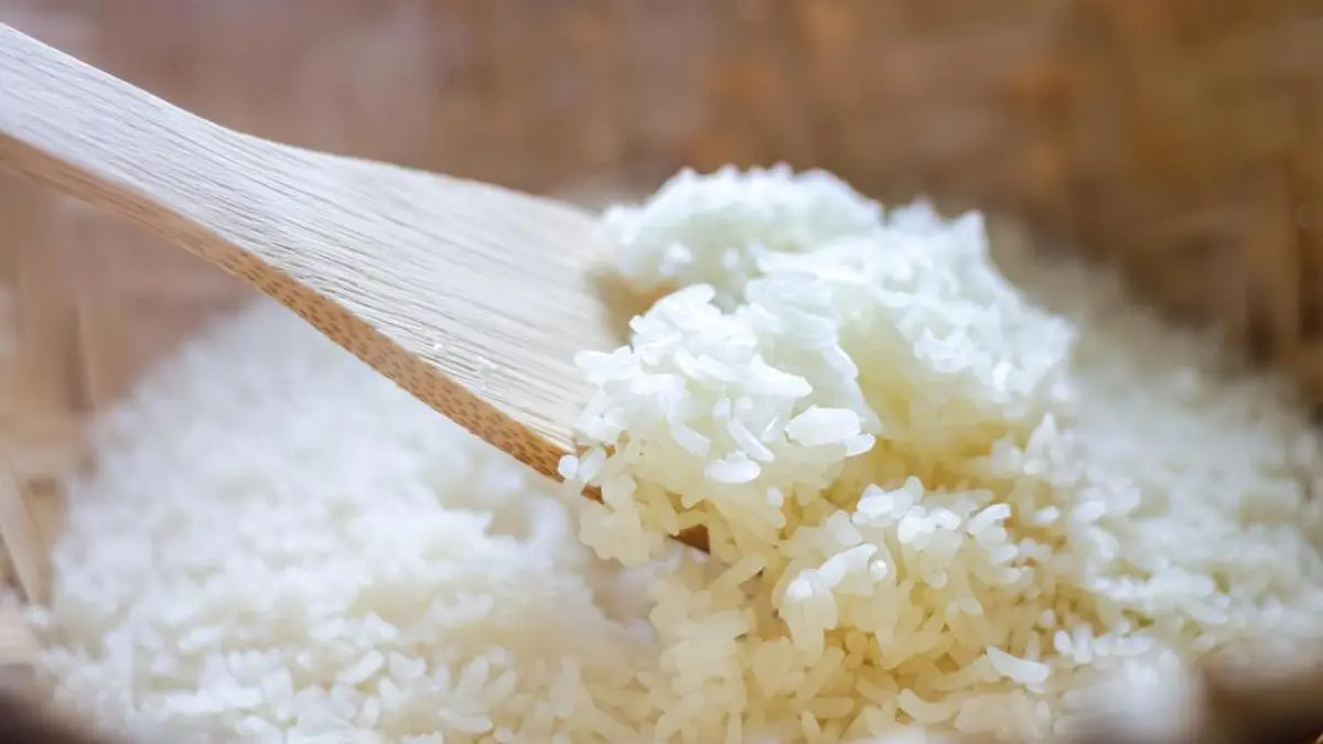 Pengidap Diabetes Tetap Bisa Makan Nasi Putih, Asal Pintar Mengolah dan Mengukur Porsi