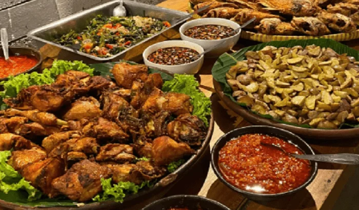 Kuliner Legendaris di 5 Kota yang Masih Autentik