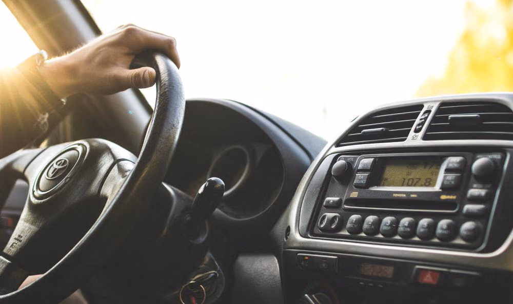 Panduan Lengkap Inspeksi Mobil Bekas Sebelum Transaksi