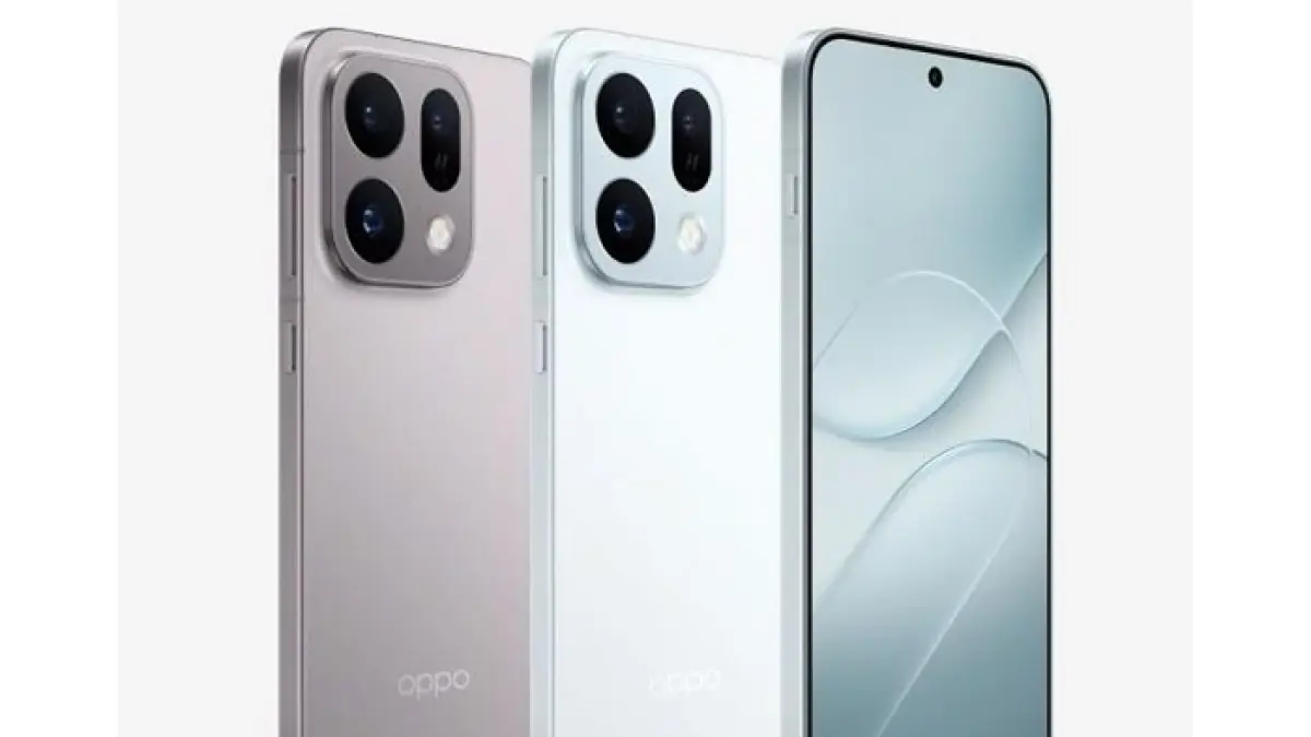 Panduan Lengkap HP OPPO Terbaru: Dari Baterai Jumbo hingga Reno 16 F 5G