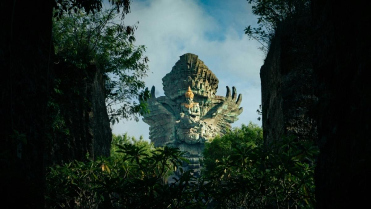 Panduan Hemat Tiket GWK dan Monkey Forest untuk Liburan