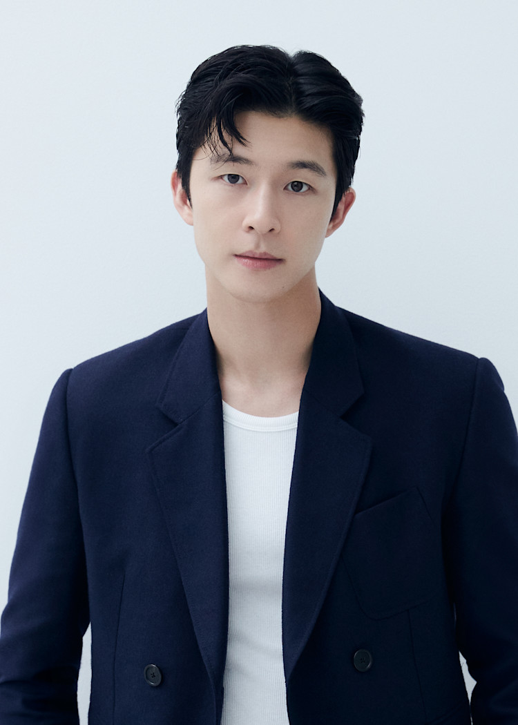 Adaptasi Thriller Korea Terbaru: Outback dan Final Interview