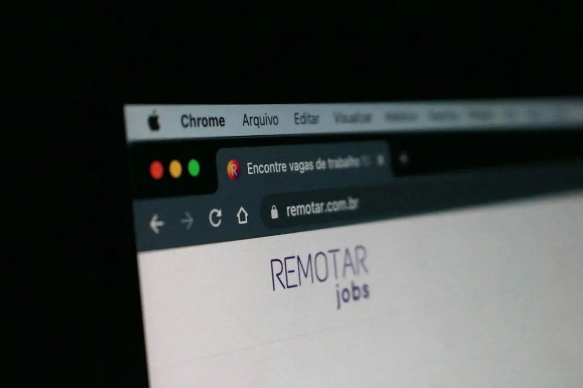 Membersihkan Cache dan File Sampah Laptop Tanpa Aplikasi Tambahan