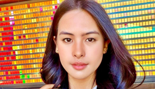 Ketika Konten Wellness Menyakiti: Pelajaran Empati dari Kontroversi Mindfulness