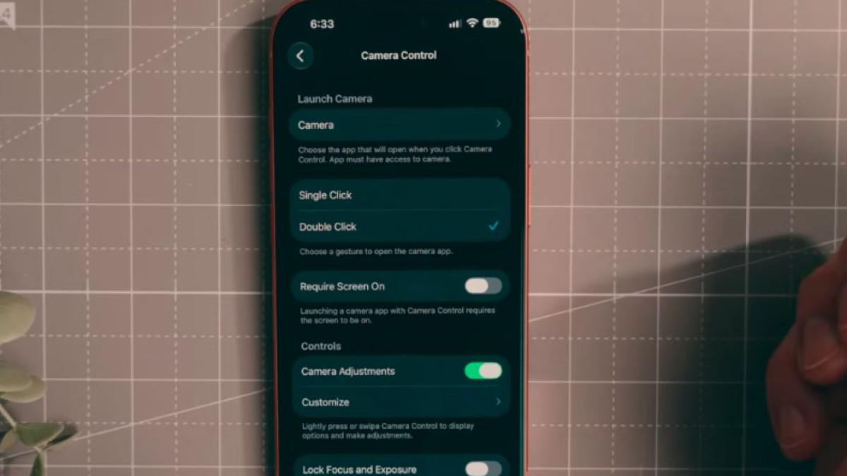 Panduan Lengkap Kustomisasi iOS 27 untuk iPhone yang Personal