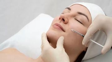 Skin Booster hADM: Antara Inovasi, Risiko, dan Regulasi
