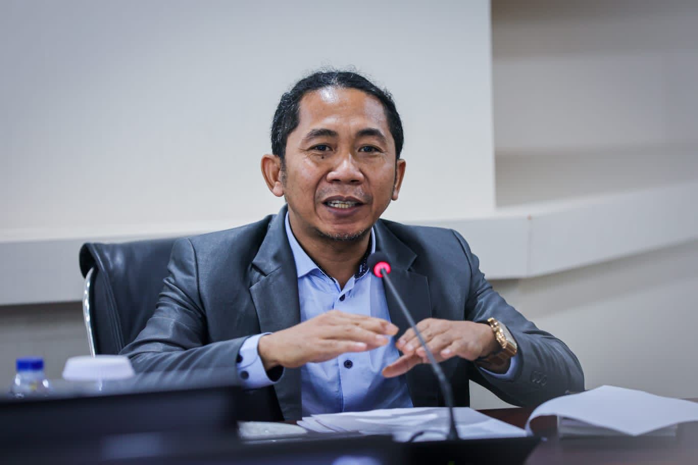 Syarat dan Cara Mendapatkan Bantuan Bedah Rumah BSPS