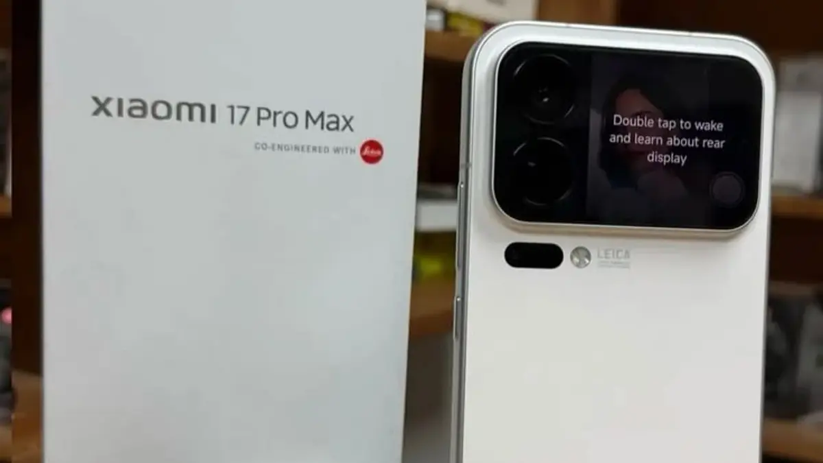 Xiaomi 17 Naik Rp3 Juta: Tetap Layak Dibeli?