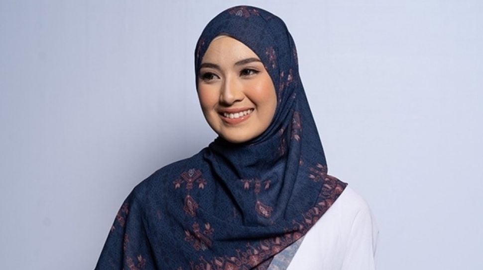 Koleksi Sarimbit Lebaran: Kualitas Desain vs Harga Terjangkau