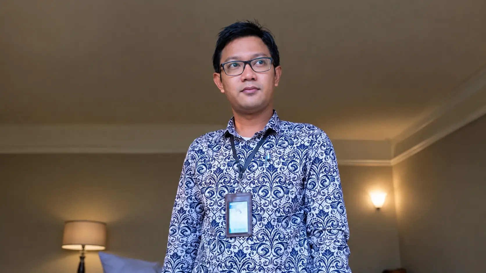 Utang Luar Negeri Tembus US$454,8 Miliar: Alarm atau Peluang?
