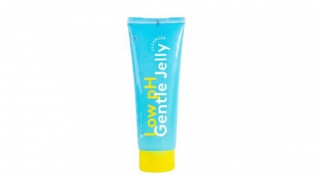 5 Gentle Face Wash Terjangkau untuk Kulit Sensitif di Bawah Rp50 Ribu