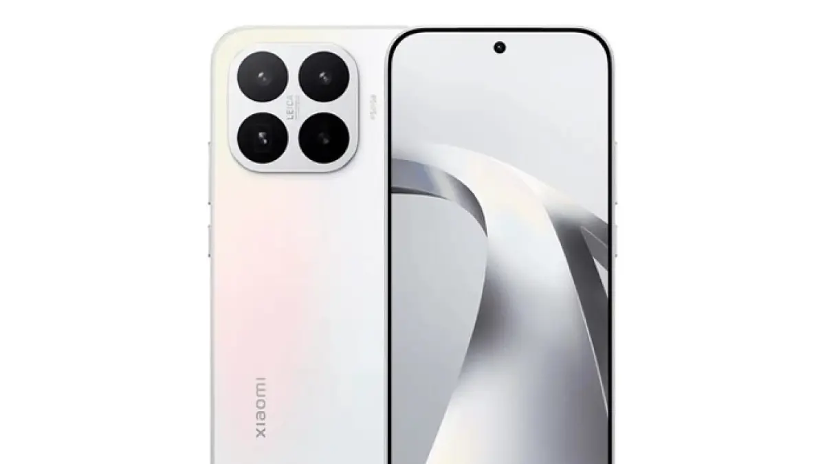 Xiaomi 17 Naik Rp3 Juta: Tetap Layak Dibeli?