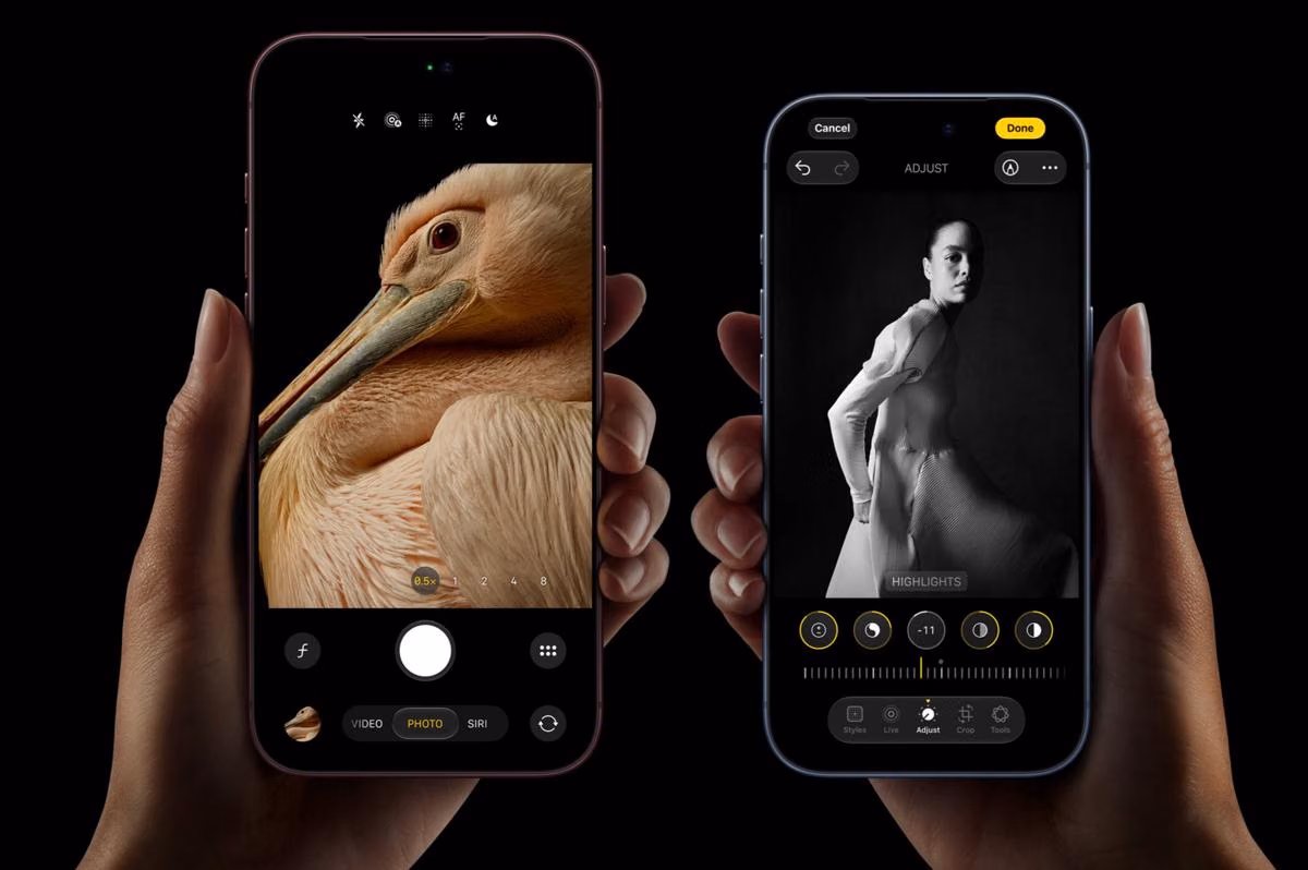 iPhone 18 Pro Max Full Charge 55 Menit: Seberapa Kencang Sebenarnya?