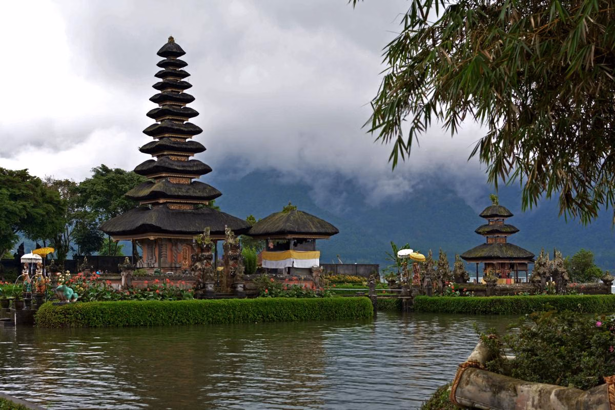 Panduan Lengkap Membeli Tiket Atraksi Bali Online: Harga, Promo, dan Tips Hemat
