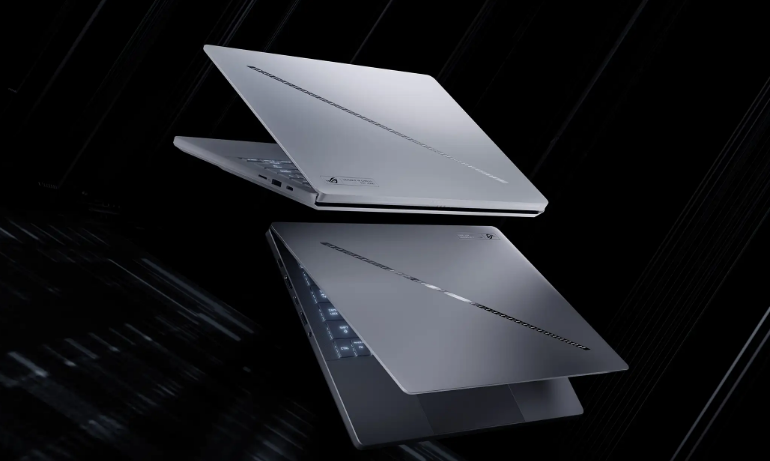 Laptop Gaming AI: RTX 50 Series, NPU, dan Performa Sebenarnya