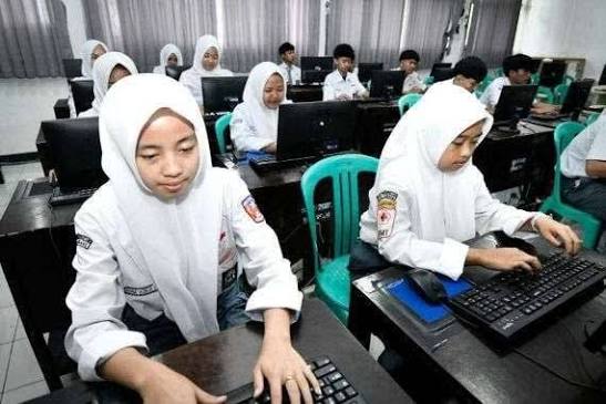 Panduan Memilih 2 Mata Pelajaran TKA untuk Maksimalkan Peluang SNBP