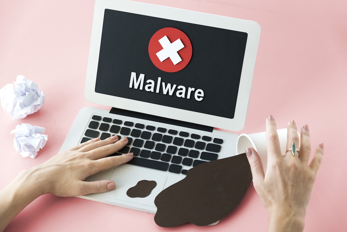 Malware MacSync Baru Ancam Pengguna Mac dan Aset Kripto