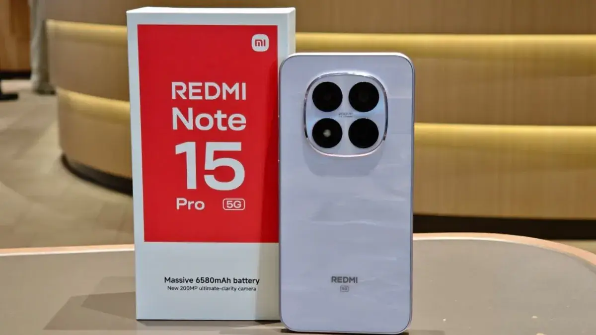 Smartphone Murah untuk Content Creator: Kamera, Audio, dan Video Stabil Terbaik