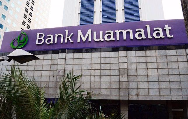 Pembiayaan Konsumer Melonjak: Bank Muamalat dan Momentum Kredit Regional